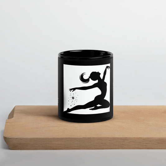 Olympics Mug - The Perfect 10